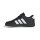 adidas Breaknet 3.0 Schuhe Kids Kinder - core black/white/core black