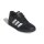 adidas Breaknet 3.0 Schuhe Kids Kinder - core black/white/core black
