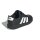 adidas Breaknet 3.0 Schuhe Kids Kinder - core black/white/core black