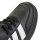 adidas Breaknet 3.0 Schuhe Kids Kinder - core black/white/core black