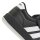 adidas Breaknet 3.0 Schuhe Kids Kinder - core black/white/core black