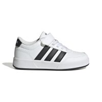 adidas Breaknet 3.0 Schuhe Kids Kinder - white/core...