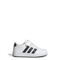 adidas Breaknet 3.0 Schuhe Kids Kinder - white/core...