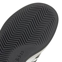 adidas Breaknet 3.0 Schuhe Kids Kinder - white/core black/white