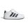 adidas Breaknet 3.0 Schuhe Kids Kinder - white/core black/white