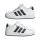 adidas Breaknet 3.0 Schuhe Kids Kinder - white/core black/white