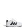 adidas Breaknet 3.0 Schuhe Kids Kinder - white/core black/white