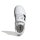 adidas Breaknet 3.0 Schuhe Kids Kinder - white/core black/white
