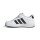 adidas Breaknet 3.0 Schuhe Kids Kinder - white/core black/white