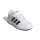 adidas Breaknet 3.0 Schuhe Kids Kinder - white/core black/white