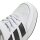 adidas Breaknet 3.0 Schuhe Kids Kinder - white/core black/white