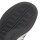 adidas Breaknet 3.0 Schuhe Kids Kinder - white/core black/white