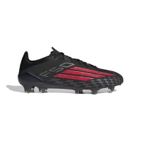 adidas F50 Elite FG Herren Immortal DNA - core...