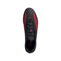 adidas F50 Elite FG Herren Immortal DNA - core...