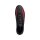 adidas F50 Elite FG Herren Immortal DNA - core black/lucid red/core black