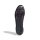 adidas F50 Elite FG Herren Immortal DNA - core black/lucid red/core black