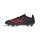 adidas F50 Elite FG Herren Immortal DNA - core black/lucid red/core black