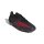 adidas F50 Elite FG Herren Immortal DNA - core black/lucid red/core black