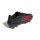 adidas F50 Elite FG Herren Immortal DNA - core black/lucid red/core black