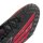 adidas F50 Elite FG Herren Immortal DNA - core black/lucid red/core black