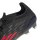 adidas F50 Elite FG Herren Immortal DNA - core black/lucid red/core black