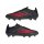 adidas F50 Elite FG Herren Immortal DNA - core black/lucid red/core black
