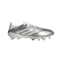 adidas Copa Pure IV Elite FG Herren Ice Cold Precision -...