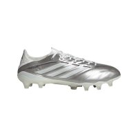 adidas Copa Pure IV Elite FG Herren Ice Cold Precision -...