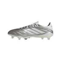adidas Copa Pure IV Elite FG Herren Ice Cold Precision -...
