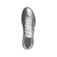 adidas Copa Pure IV Elite FG Herren Ice Cold Precision -  taupe met./zero met./night met.