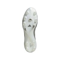 adidas Copa Pure IV Elite FG Herren Ice Cold Precision -  taupe met./zero met./night met.