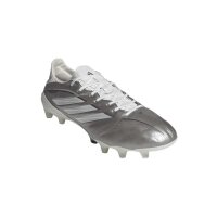 adidas Copa Pure IV Elite FG Herren Ice Cold Precision -  taupe met./zero met./night met.