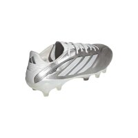 adidas Copa Pure IV Elite FG Herren Ice Cold Precision -  taupe met./zero met./night met.