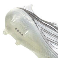 adidas Copa Pure IV Elite FG Herren Ice Cold Precision -  taupe met./zero met./night met.