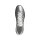 adidas Copa Pure IV Elite FG Herren Ice Cold Precision -  taupe met./zero met./night met.