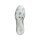 adidas Copa Pure IV Elite FG Herren Ice Cold Precision -  taupe met./zero met./night met.