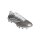 adidas Copa Pure IV Elite FG Herren Ice Cold Precision -  taupe met./zero met./night met.