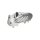 adidas Copa Pure IV Elite FG Herren Ice Cold Precision -  taupe met./zero met./night met.