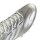 adidas Copa Pure IV Elite FG Herren Ice Cold Precision -  taupe met./zero met./night met.
