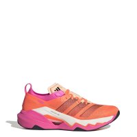 adidas Rapidmove Pro Trainingsschuhe Herren - lucid...