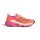 adidas Rapidmove Pro Trainingsschuhe Herren - lucid orange/core black/lucid pink