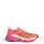 adidas Rapidmove Pro Trainingsschuhe Herren - lucid orange/core black/lucid pink