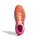 adidas Rapidmove Pro Trainingsschuhe Herren - lucid orange/core black/lucid pink
