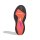 adidas Rapidmove Pro Trainingsschuhe Herren - lucid orange/core black/lucid pink