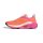 adidas Rapidmove Pro Trainingsschuhe Herren - lucid orange/core black/lucid pink
