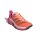 adidas Rapidmove Pro Trainingsschuhe Herren - lucid orange/core black/lucid pink