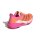 adidas Rapidmove Pro Trainingsschuhe Herren - lucid orange/core black/lucid pink