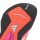 adidas Rapidmove Pro Trainingsschuhe Herren - lucid orange/core black/lucid pink