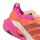 adidas Rapidmove Pro Trainingsschuhe Herren - lucid orange/core black/lucid pink