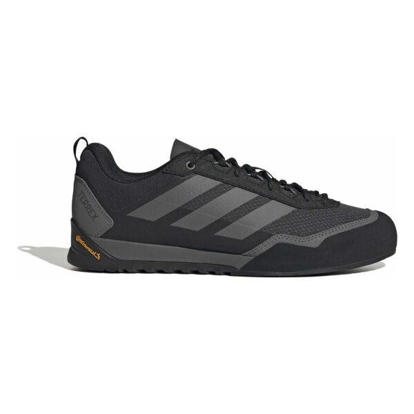 adidas Terrex Skychaser Solo 3 Wanderschuhe Herren - core...
